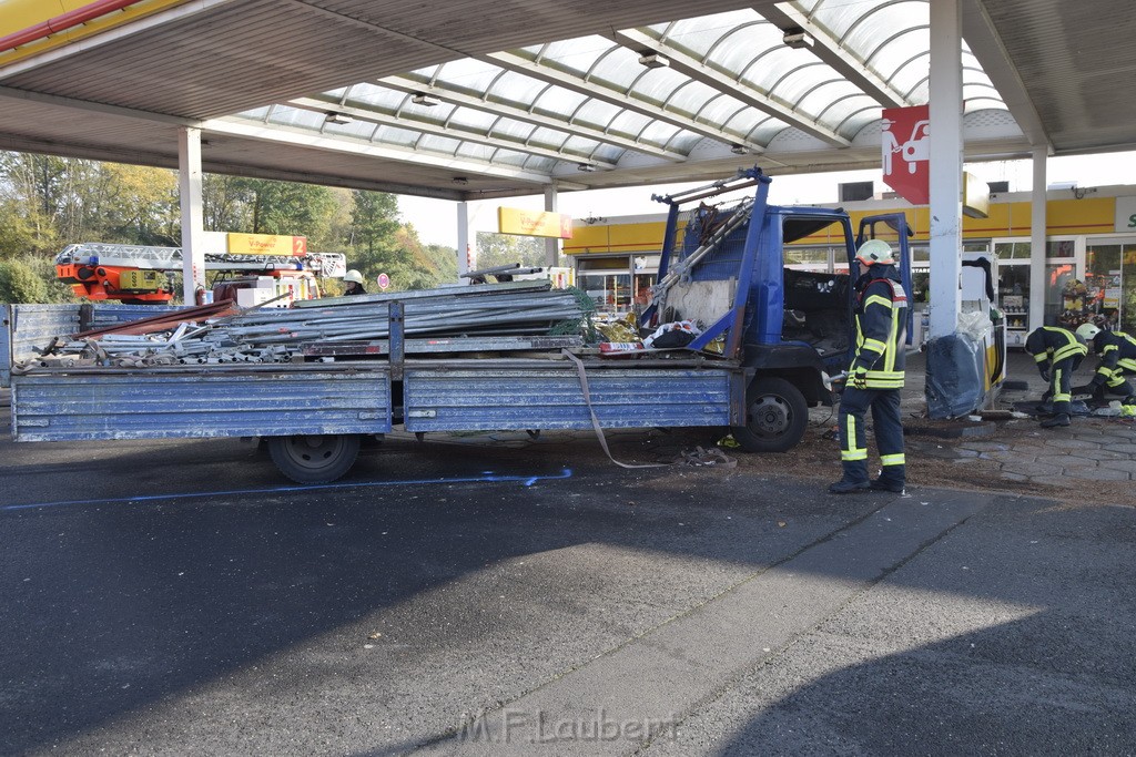 VU PKlemm LKW Tanksaeule A 59 Rich Koenigswinter TRA Schloss Roettgen P126.JPG - Miklos Laubert